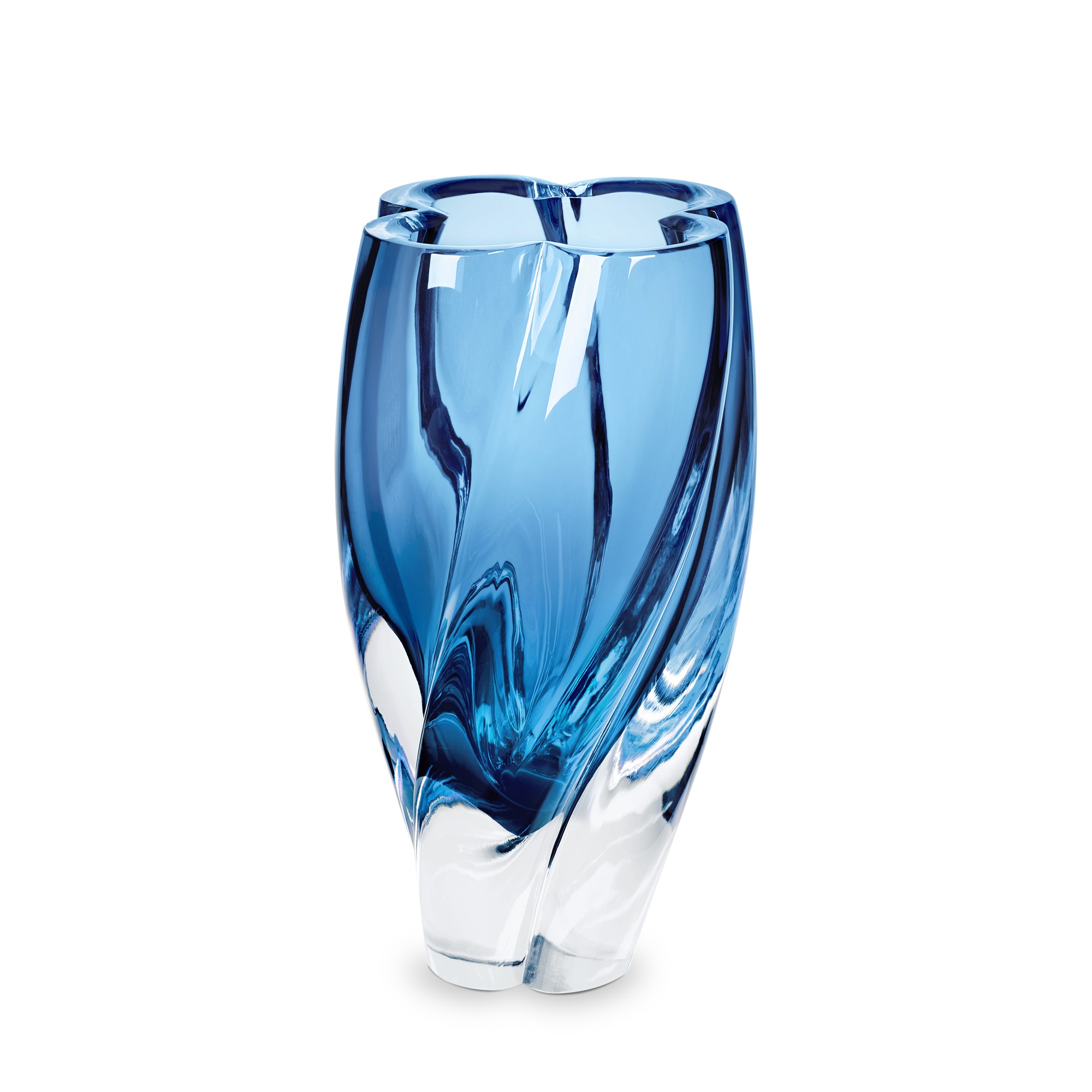 【新品未使用】LOUIS VUITTON/GI0379/花瓶/装飾品 新品未使用】LOUIS VUITTON/GI0379/花瓶/装飾品 - メルカリ